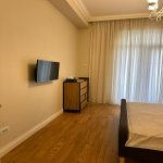 Kirayə (aylıq) 2 otaqlı Yeni Tikili, Xətai metrosu, Ağ şəhər, Xətai rayonu 15