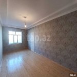 Продажа 4 комнат Новостройка, пос. Говсан, Сураханы район 2