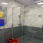 Kirayə (aylıq) 2 otaqlı Yeni Tikili, Azadlıq metrosu, Binəqədi rayonu 17