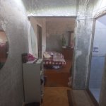 Satılır 2 otaqlı Köhnə Tikili, Memar Əcəmi metrosu, 3-cü mikrorayon, Nəsimi rayonu 3