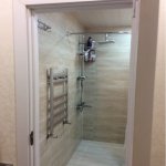 Kirayə (aylıq) 3 otaqlı Köhnə Tikili, Səbail rayonu 17
