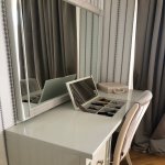Продажа 3 комнатная Новостройка, м. Хетаи метро, Хетаи район 7