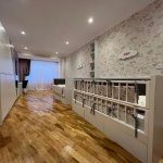 Продажа 3 комнатная Новостройка, м. Азадлыг метро, 8-ой микрорайон, Бинагадинский р-н район 9