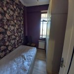 Kirayə (aylıq) 2 otaqlı Yeni Tikili, Masazır, Abşeron rayonu 5