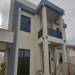 Satılır 5 otaqlı Bağ evi, Şüvəlan, Xəzər rayonu 2