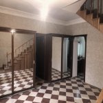 Kirayə (aylıq) 9 otaqlı Həyət evi/villa, Badamdar qəs., Səbail rayonu 14