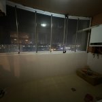 Аренда 2 комнатная Новостройка, пос. Бакиханова, Сабунчу район 8