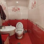 Продажа 3 комнатная Новостройка Хырдалан 5