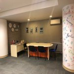 Kirayə (aylıq) 2 otaqlı Ofis, Xətai metrosu, Xətai rayonu 4