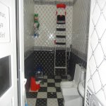 Kirayə (aylıq) Obyekt, Bakıxanov qəs., Sabunçu rayonu 20