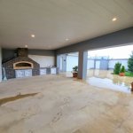 Satılır 4 otaqlı Bağ evi, Mərdəkan, Xəzər rayonu 17