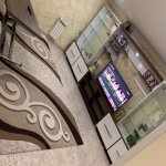 Satılır 8 otaqlı Həyət evi/villa, Avtovağzal metrosu, Biləcəri qəs., Binəqədi rayonu 6