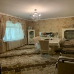 Продажа 5 комнатная Дома/Виллы, м. Короглу метро, пос. Рамана, Сабунчу район 19