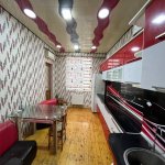 Satılır 3 otaqlı Yeni Tikili, Həzi Aslanov metrosu, Əhmədli, Xətai rayonu 3