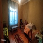 Satılır 5 otaqlı Həyət evi/villa Qəbələ 11