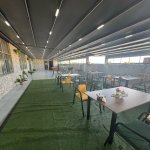 Kirayə (aylıq) Obyekt, Nəriman Nərimanov metrosu, Nərimanov rayonu 2
