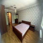 Kirayə (aylıq) 3 otaqlı Köhnə Tikili, Nərimanov rayonu 2