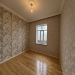 Продажа 3 комнатная Дома/Виллы, м. Короглу метро, пос. Забрат, Сабунчу район 6