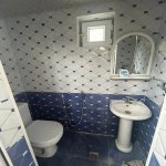 Satılır 2 otaqlı Həyət evi/villa, Binəqədi qəs., Binəqədi rayonu 8