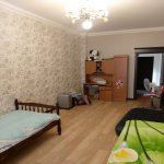 Аренда 5 комнат Дача, пос. Пиршаги, Сабунчу район 6