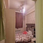 Kirayə (aylıq) 2 otaqlı Yeni Tikili Xırdalan 10