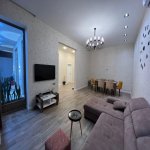 Satılır 4 otaqlı Bağ evi, Mərdəkan, Xəzər rayonu 10