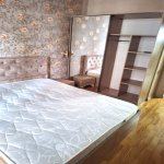 Kirayə (aylıq) 2 otaqlı Yeni Tikili, Həzi Aslanov metrosu, Xətai rayonu 4