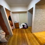 Продажа 3 комнатная Вторичка, Мярдякан, Хязяр район 11