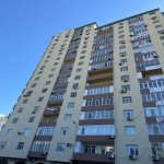 Продажа 2 комнат Новостройка, м. Хетаи метро, Белый город, Хетаи район 1