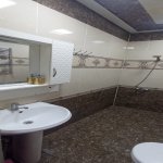 Satılır 3 otaqlı Həyət evi/villa, Dədə Qorqud qəs., Suraxanı rayonu 12