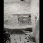 Аренда Объект, пос. А.Асланов, Хетаи район 7