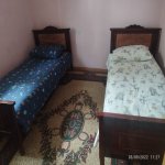 Kirayə (günlük) 3 otaqlı Köhnə Tikili Zaqatala 13