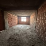 Продажа 2 комнатная Новостройка, Масазыр, Абшерон район 9
