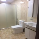 Satılır 3 otaqlı Yeni Tikili Xırdalan 11