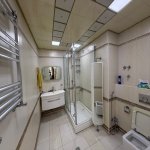 Kirayə (aylıq) 3 otaqlı Yeni Tikili, Yasamal qəs., Yasamal rayonu 10