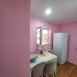 Kirayə (aylıq) 3 otaqlı Yeni Tikili Xırdalan 15