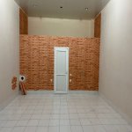 Kirayə (aylıq) Obyekt, Memar Əcəmi metrosu, 2-ci mikrorayon, Nəsimi rayonu 1