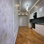 Satılır 3 otaqlı Yeni Tikili, Memar Əcəmi metrosu, 5-ci mikrorayon, Nəsimi rayonu 6