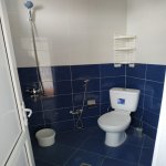 Satılır 3 otaqlı Həyət evi/villa, Binə qəs., Xəzər rayonu 11