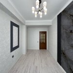 Продажа 2 комнат Новостройка, Масазыр, Абшерон район 11