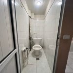 Kirayə (aylıq) 2 otaqlı Köhnə Tikili, Xalqlar dostluğu metrosu, 8-ci kilometr, Nizami rayonu 6