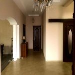 Kirayə (aylıq) 5 otaqlı Bağ evi, Novxanı, Abşeron rayonu 8