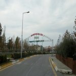 Satılır 2 otaqlı Yeni Tikili, Masazır, Abşeron rayonu 2