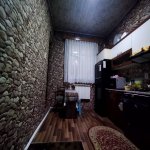 Satılır 3 otaqlı Həyət evi/villa Xırdalan 22