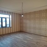 Satılır 5 otaqlı Həyət evi/villa, Masazır, Abşeron rayonu 17