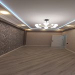 Satılır 3 otaqlı Yeni Tikili Xırdalan 2