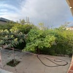 Satılır 4 otaqlı Həyət evi/villa, Avtovağzal metrosu, Sulutəpə qəs., Binəqədi rayonu 15