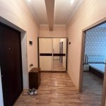 Kirayə (aylıq) 1 otaqlı Yeni Tikili, 28 May metrosu, Nəsimi rayonu 8