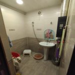 Продажа 4 комнат Вторичка, 8-ой километр, Низаминский р-н район 12