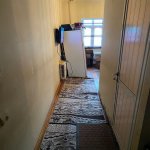 Satılır 1 otaqlı Köhnə Tikili, Həzi Aslanov metrosu, H.Aslanov qəs., Xətai rayonu 3